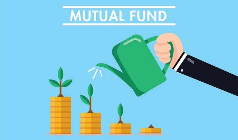 How to Choose a Right Mutual Fund to Invest?