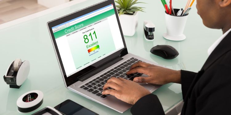 Tips and Strategies for Raising a Low Credit Score
