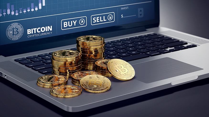 Top 10 Tips for Bitcoin and Crypto Trading