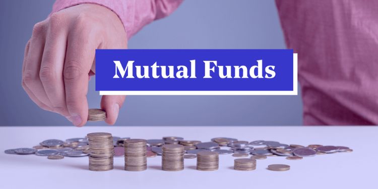 How to Choose the Right Mutual Funds for You