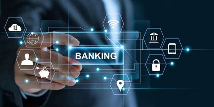Online Banking Security: How to Keep Your Money Safe