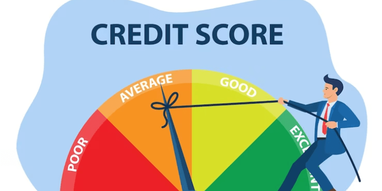 Credit Scores: The Key to Financial Success