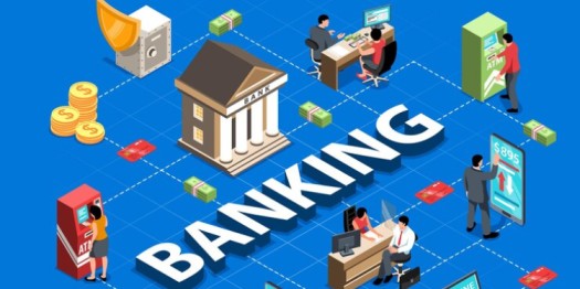 Discover the Differences Between Neo Banks and Traditional Banks