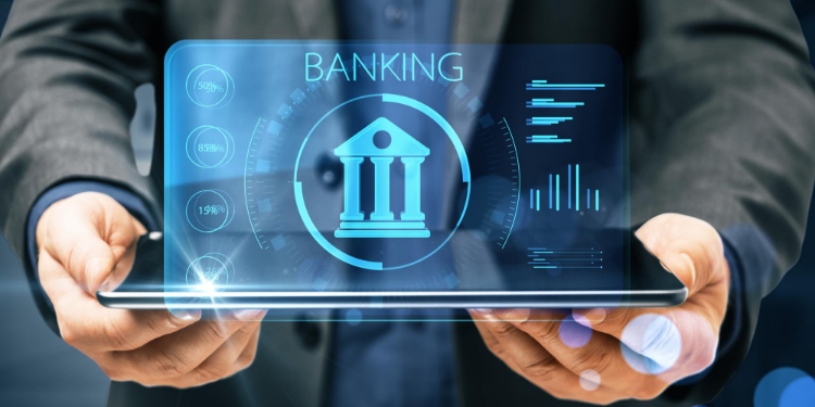 Exploring Open Banking: Opportunities and Challenges
