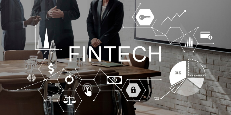 The Rise of FinTech: Impact on Traditional Banking