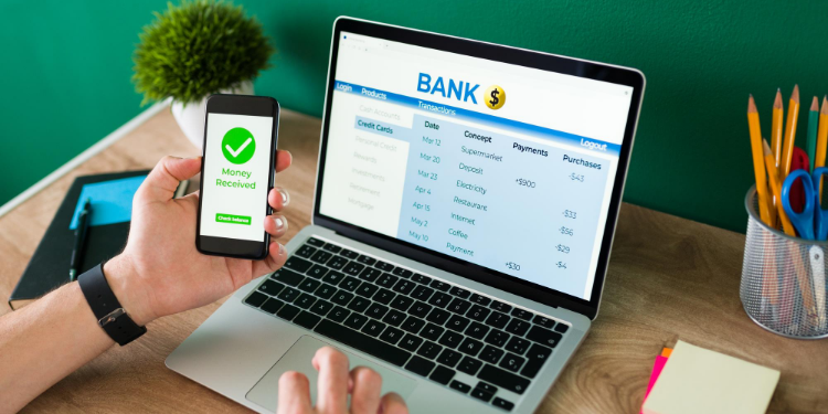 Redefining Customer Experience in the Era of Online Banking
