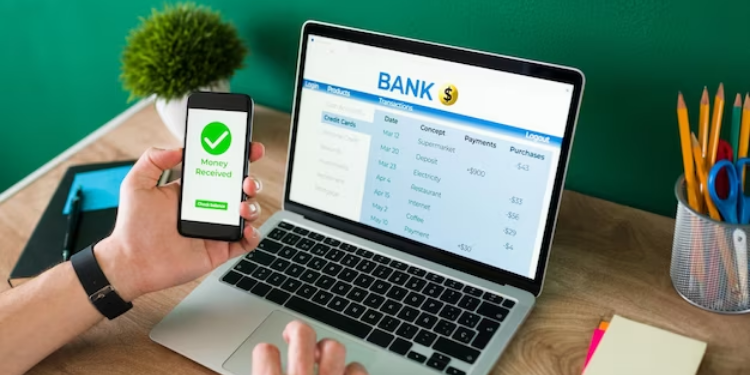 Guide to Choosing the Right Bank Account