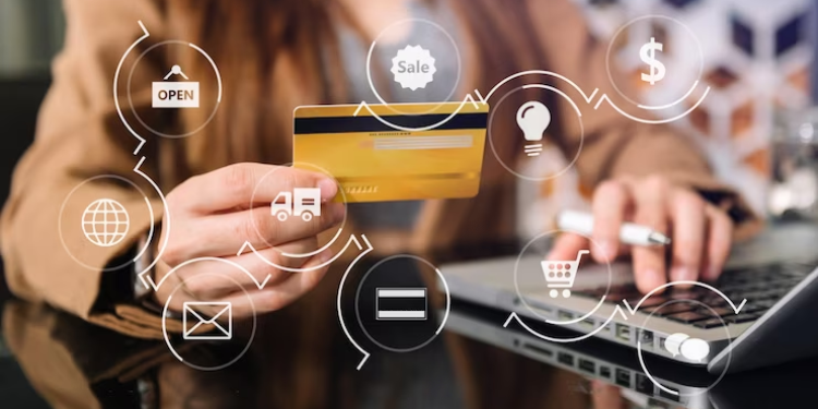 Exploring Payment Innovations: Trends in Transaction Methods and Technologies