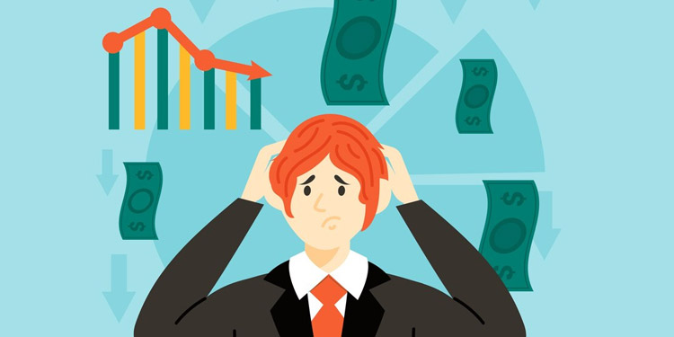 Stock Market: Learn the 10 Mistakes to Avoid in Your First Demat Investment
