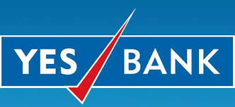 Groundbreaking Achievement: Yes Bank’s Export Finance Debut