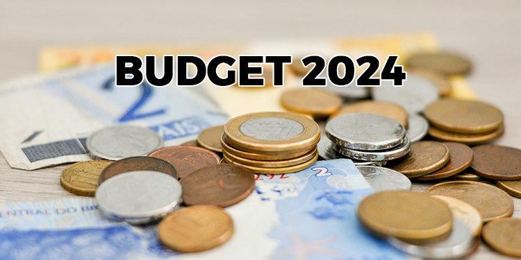 Budget 2024: Could There be Changes in Tax Deductions for Life Insurance?