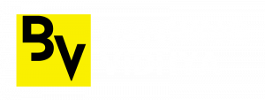 Banking Vidhya Logo