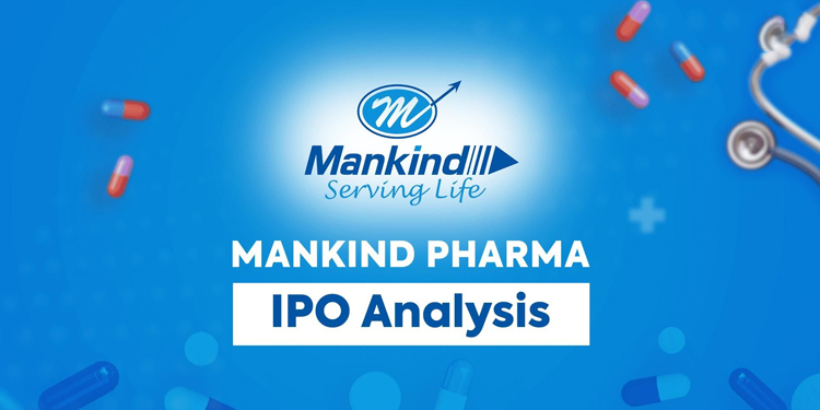 Mankind Pharma IPO Lists Today: Experts Predict Positive Debut