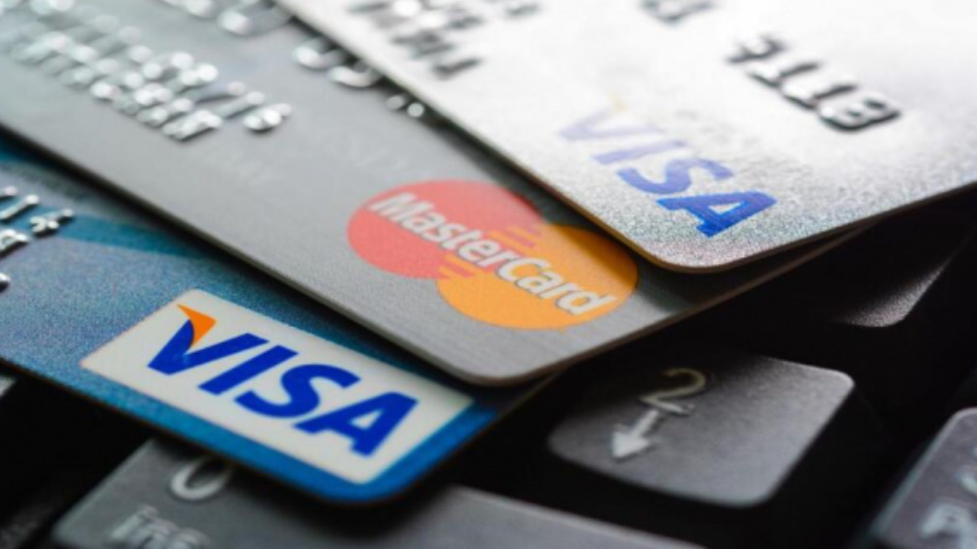 Updated Credit Card Policies: Explore Major Modifications in HDFC Bank, SBI Card, ICICI Bank, and Axis Bank