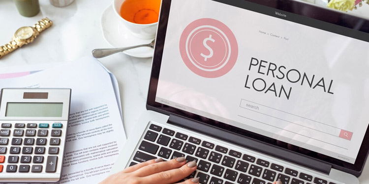 Personal loan interest rate likely to rise up to 1.5%; loan eligibility norms to get tighter in 2024 with RBI new rule
