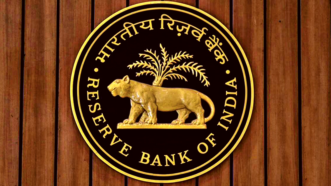 The Reserve Bank of India (RBI) has levied a penalty of Rs 2.49 crore on three banks.