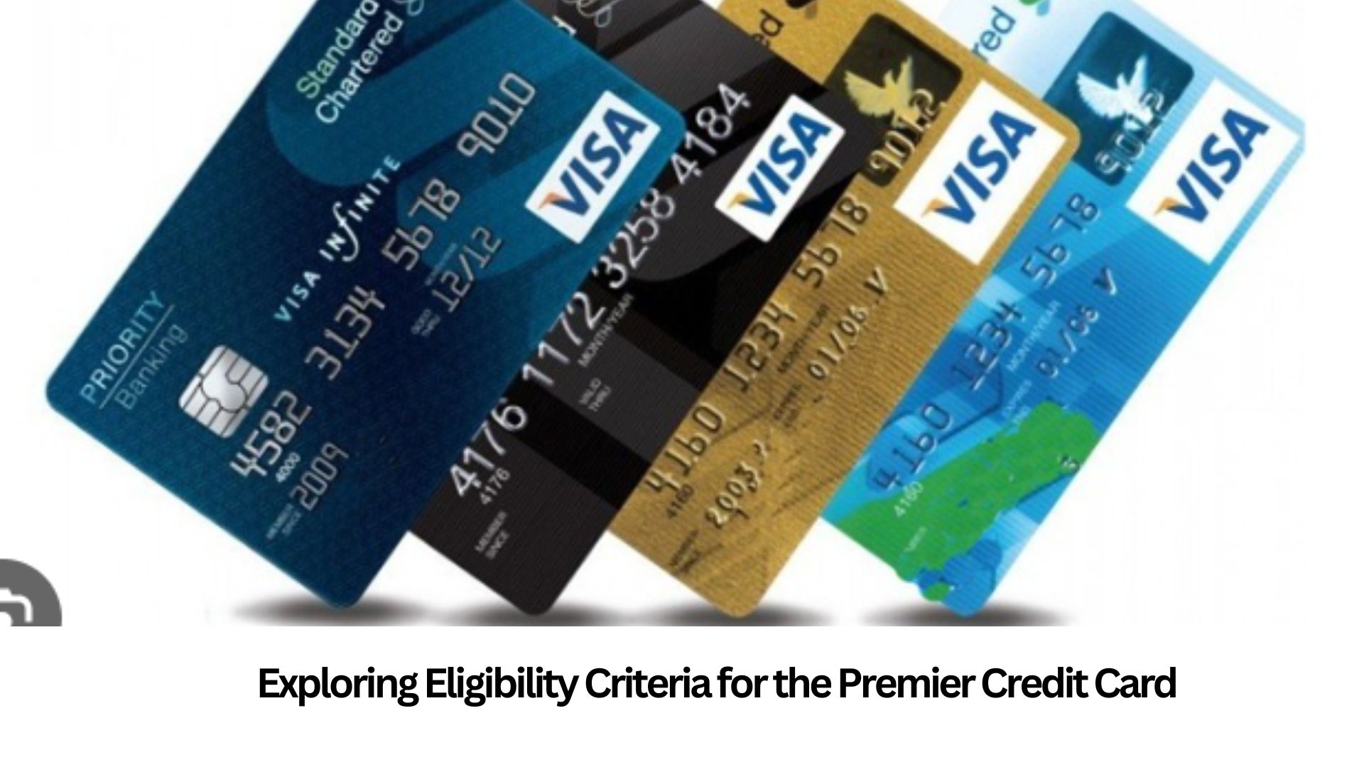 Standard Chartered Ultimate Credit Card: Check features, eligibility, and more