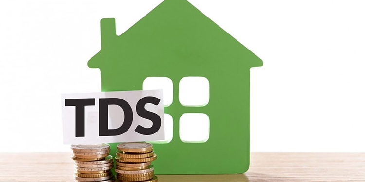 Demystifying TDS for NRIs: A Deep Dive into Property Transactions