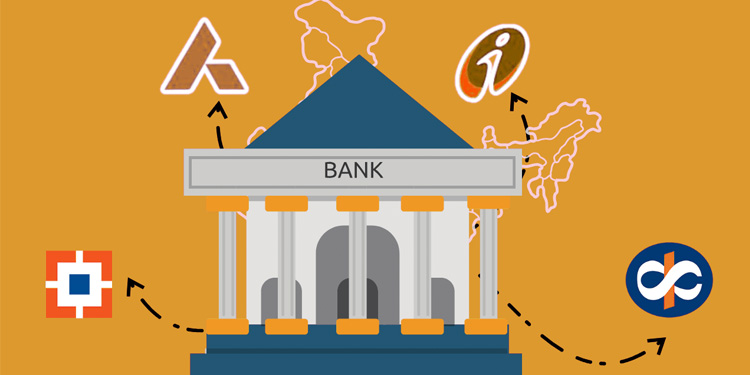 What is five-day banking : A Comprehensive Guide