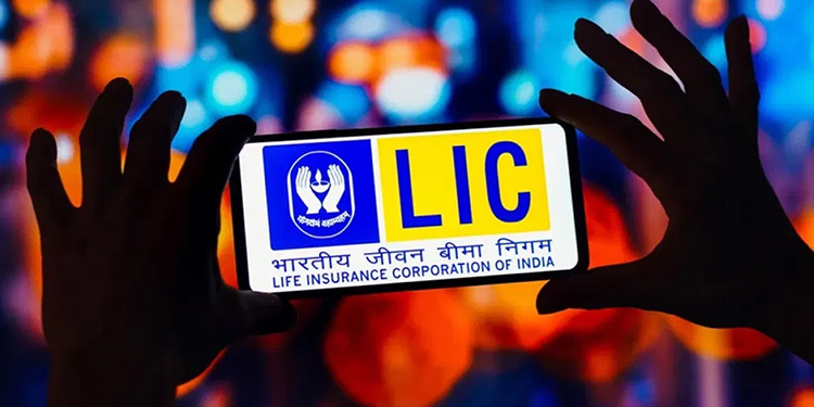 Unlock the benefits of LIC’s Index Plus policy: everything you need to know