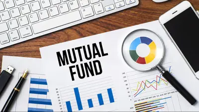 Stay Ahead with the Latest Mutual Fund Insights
