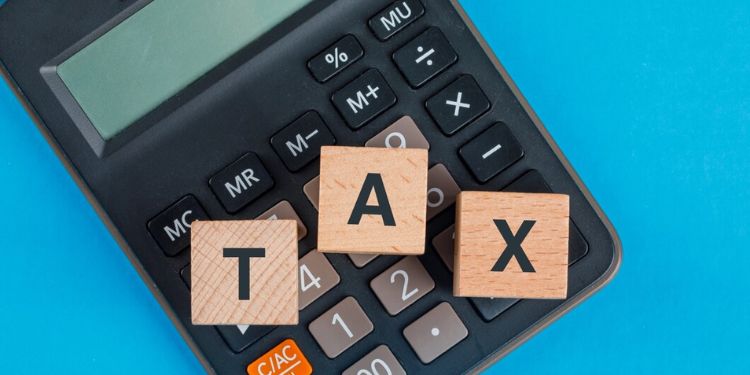 Tax Relief for 1 Cr Taxpayers in Budget 2024