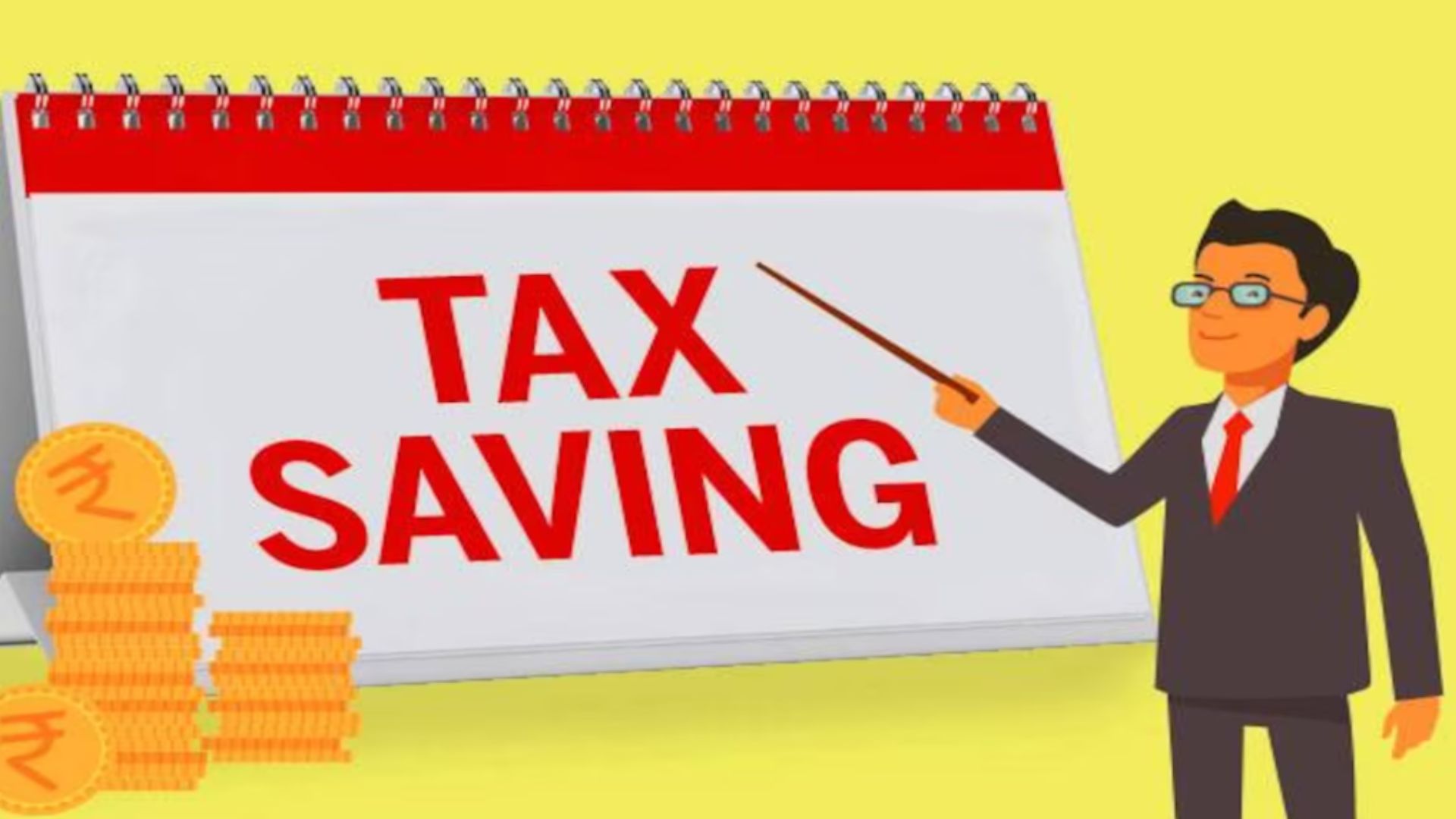 How to choose the right tax-saver 80C investments before the March 31 deadline