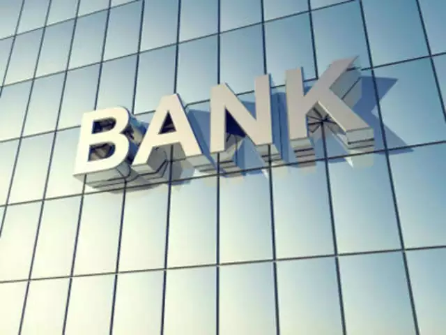 Unlocking Yes Bank’s Financial Strategy
