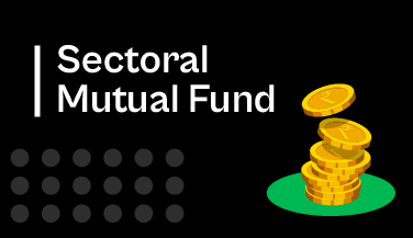 Exploring Manufacturing Mutual Funds