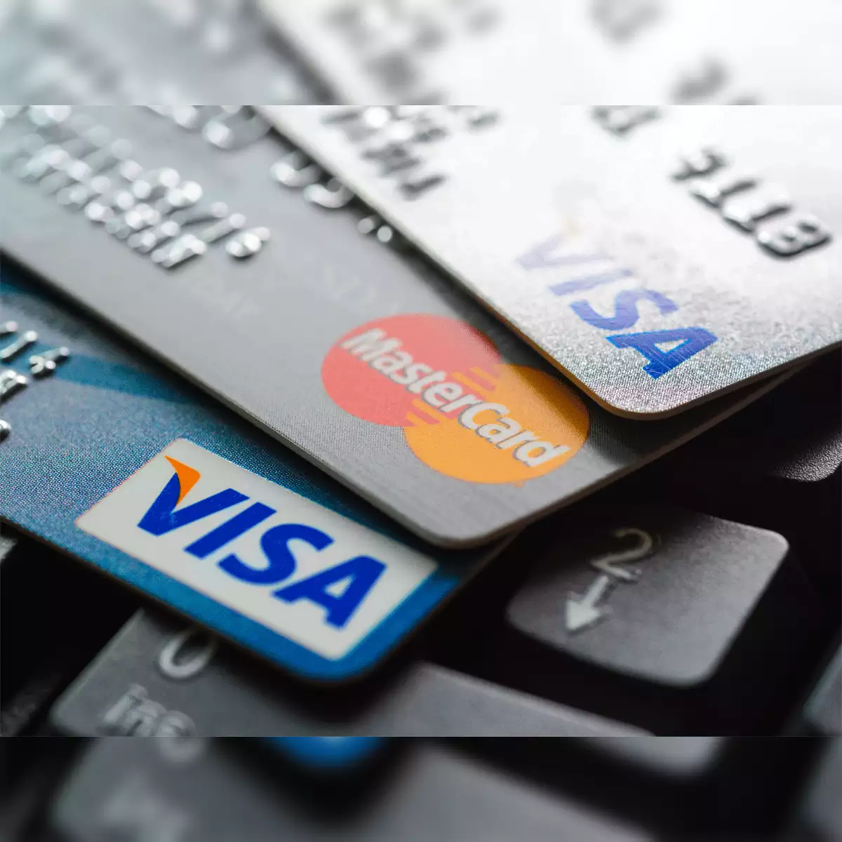 RBI’s Journey Towards Credit Card Network Diversity