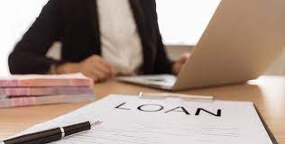 Maximizing Benefits with Personal Loan Refinancing