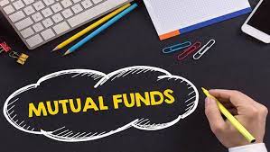 Crafting Your Mutual Fund Investment Strategy