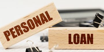 Pathway to Approval Insider Tips for Maximizing Personal Loan Eligibility
