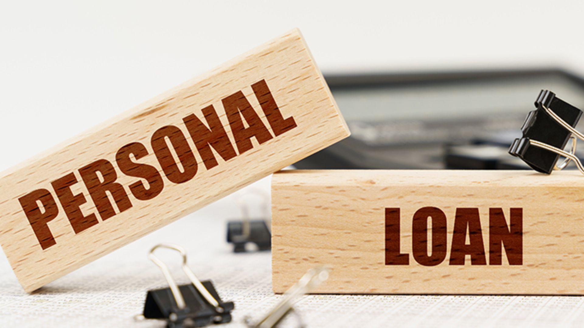 Pathway to Approval: Insider Tips for Maximizing Personal Loan Eligibility