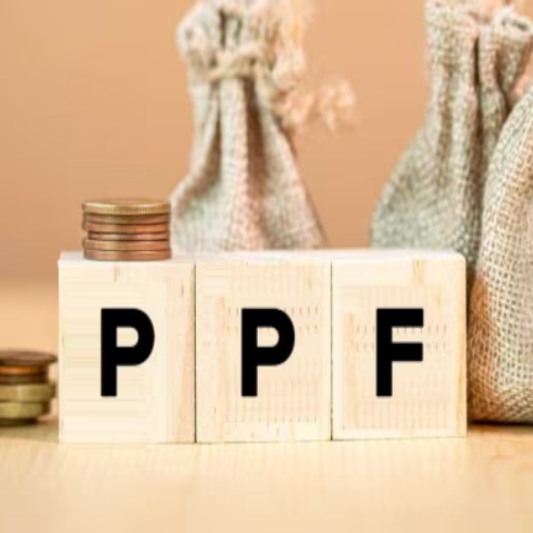 Unveiling the Power of PPF: Maximizing Returns and Tax Savings