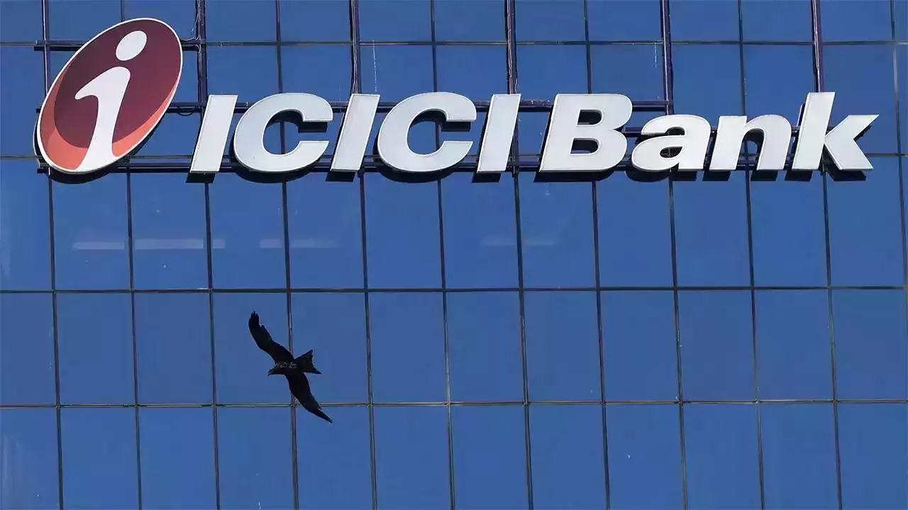 ICICI Bank’s Tactics in ICICI Securities Delisting Vote