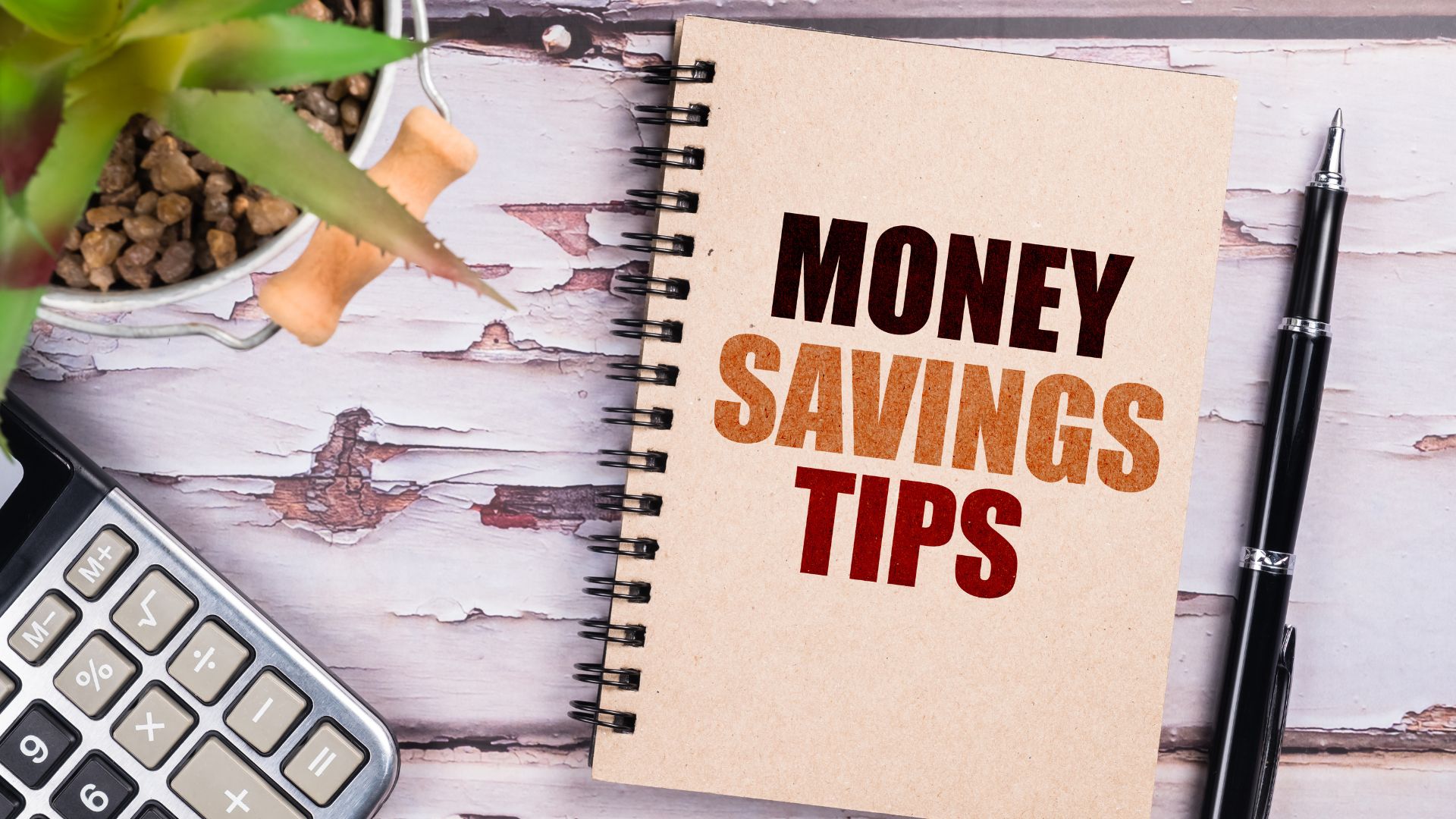 30 Tested Ways To Save Money Every Month: Useful Guidance