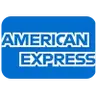 American Express 1 b98a17867f