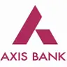 Axis Bank 4cedd42182
