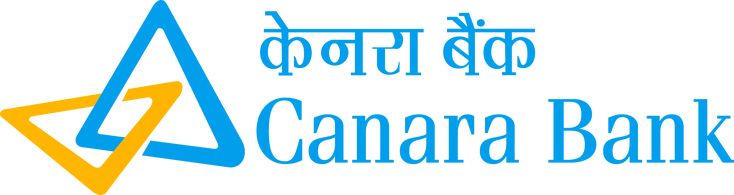 Canara Bank Logo PNG Logo Vector Brand Downloads (SVG EPS)