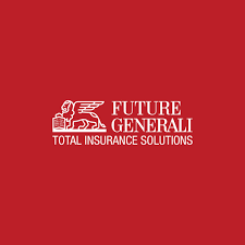 Future Generali Term Insurance