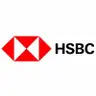 HSBC Bank 710e370790