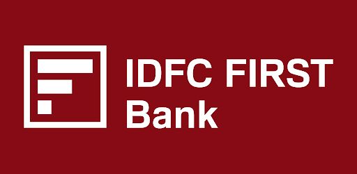 IDFC First Bank Personal Loan IDFC Bank Se Loan Kaise Le IDFC Bank Loan Apply Online