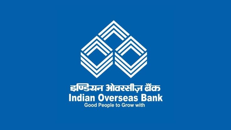 Indian Overseas Bank Is Expanding Its Business Know What Is The New Plan
