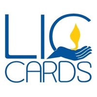 LIC Cards Services Limited