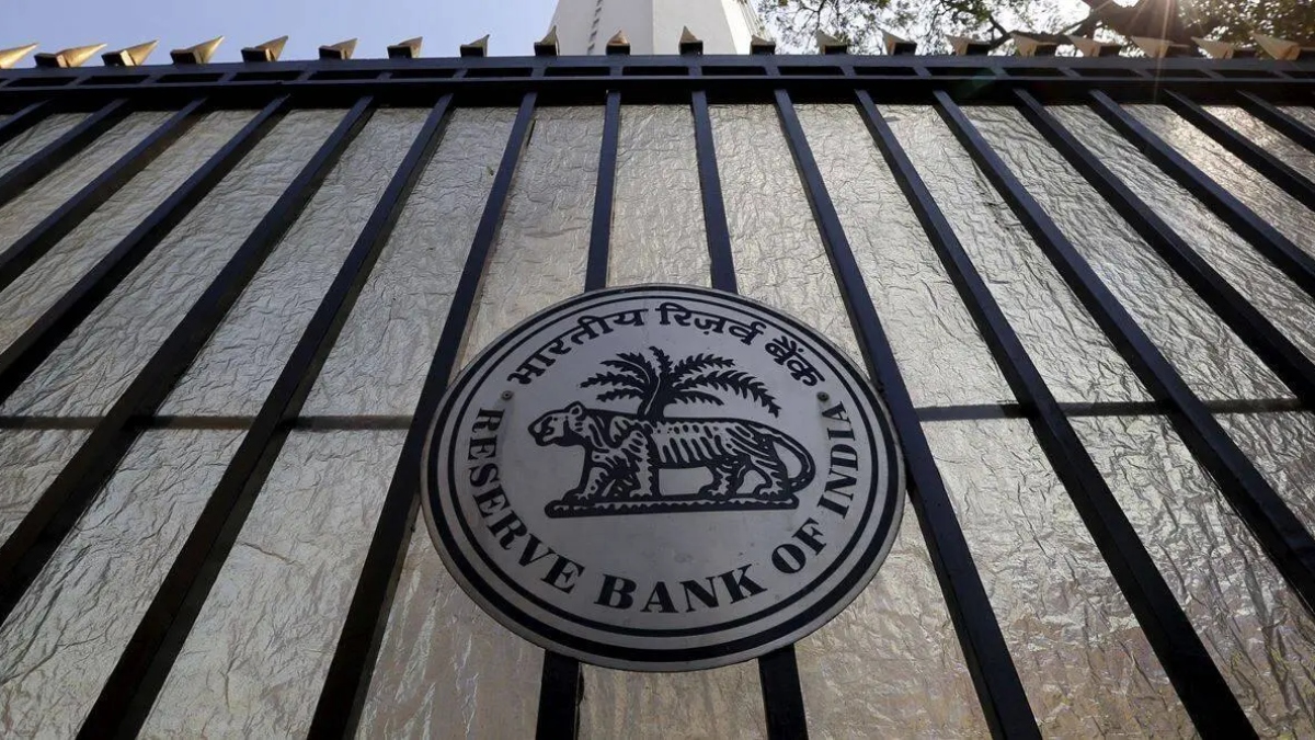 Decoding RBI’s Project Financing Guidelines: Impact and Analysis
