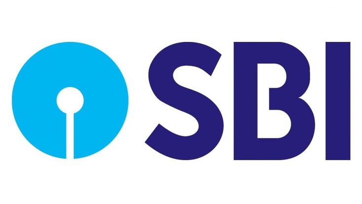 SBI Logo and symbol meaning history PNG brand