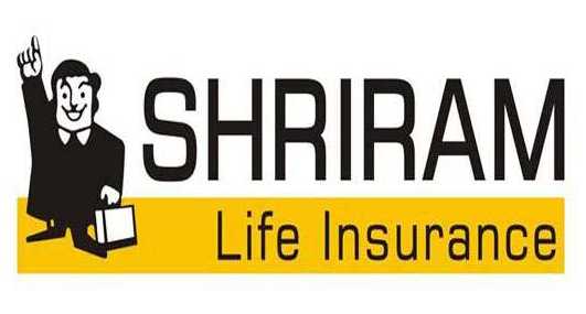 Shriram Life Insurance SLIC is recognised for ‘Best Use of Technology in Customer Service