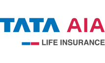 TATA AIA Insurance