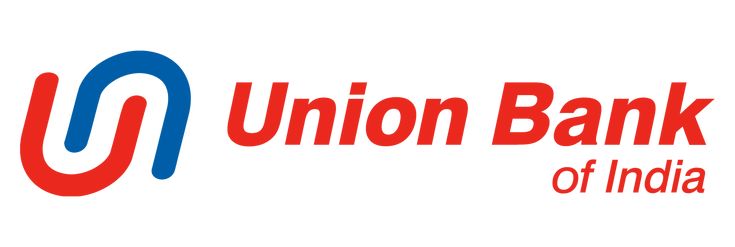 Union Bank of India (UBI) SO Recruitment 2021 Assistant Manager Sr Manager & Manager Posts